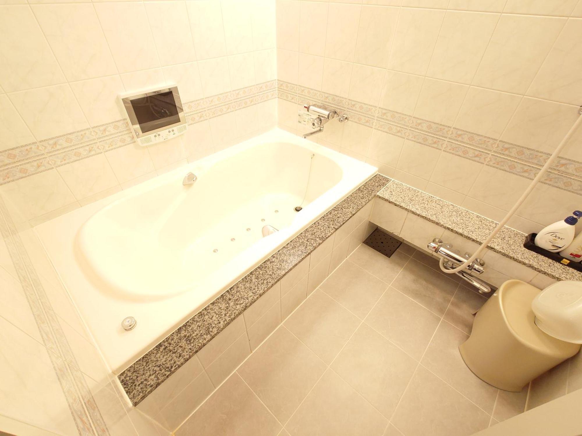 ホテル カーシュ Cache 男塾ホテルグループ (Adults Only) Himeji Extérieur photo