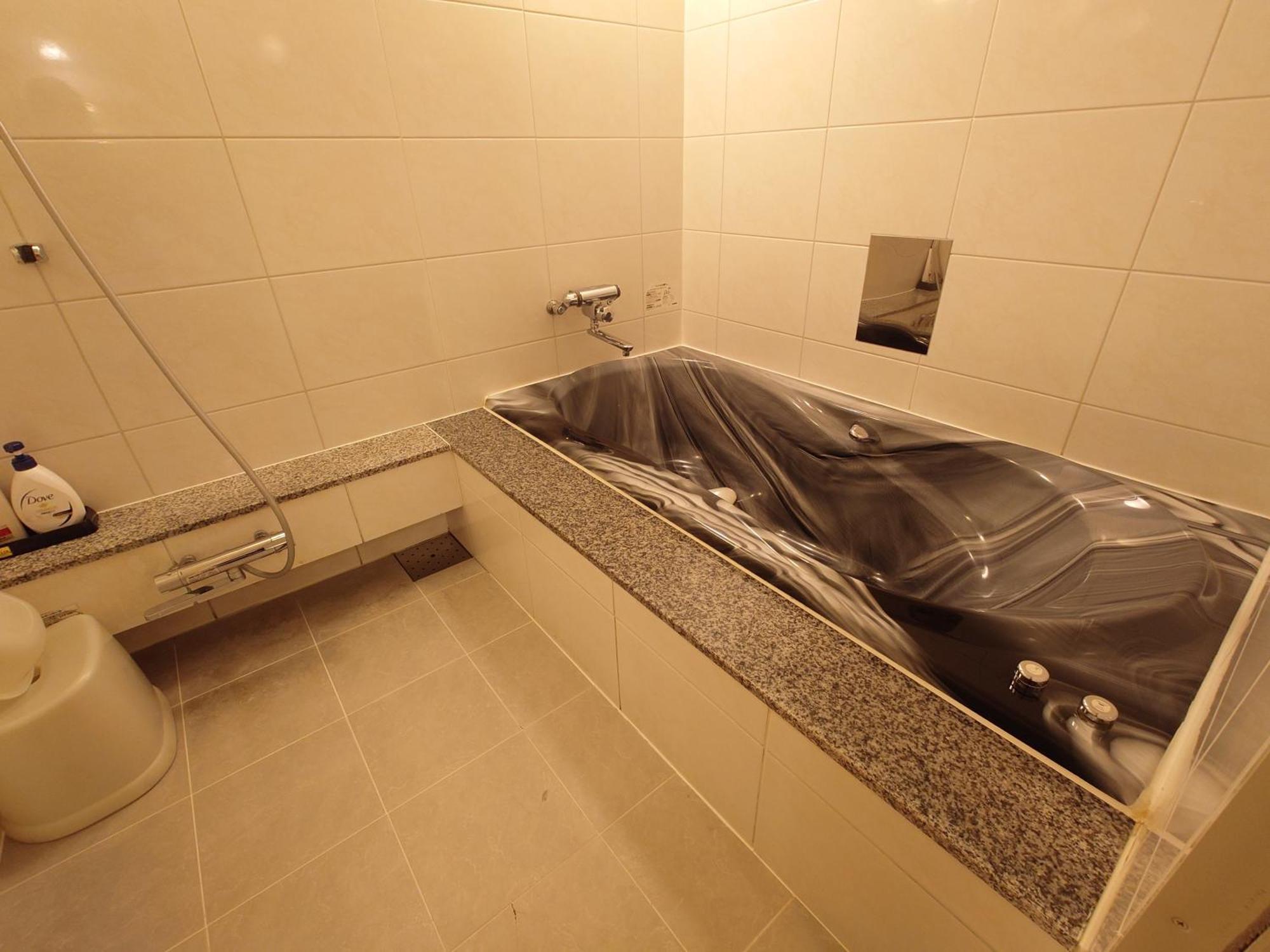 ホテル カーシュ Cache 男塾ホテルグループ (Adults Only) Himeji Extérieur photo