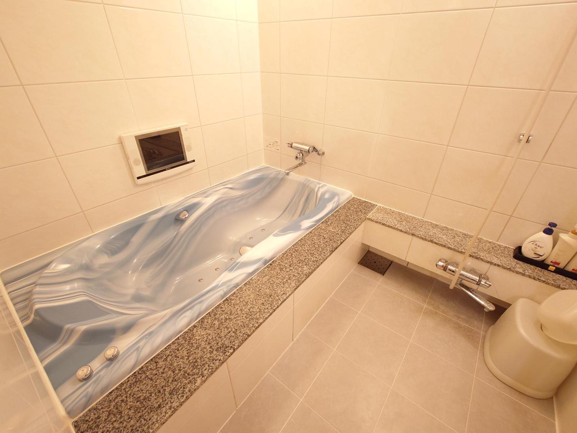 ホテル カーシュ Cache 男塾ホテルグループ (Adults Only) Himeji Extérieur photo