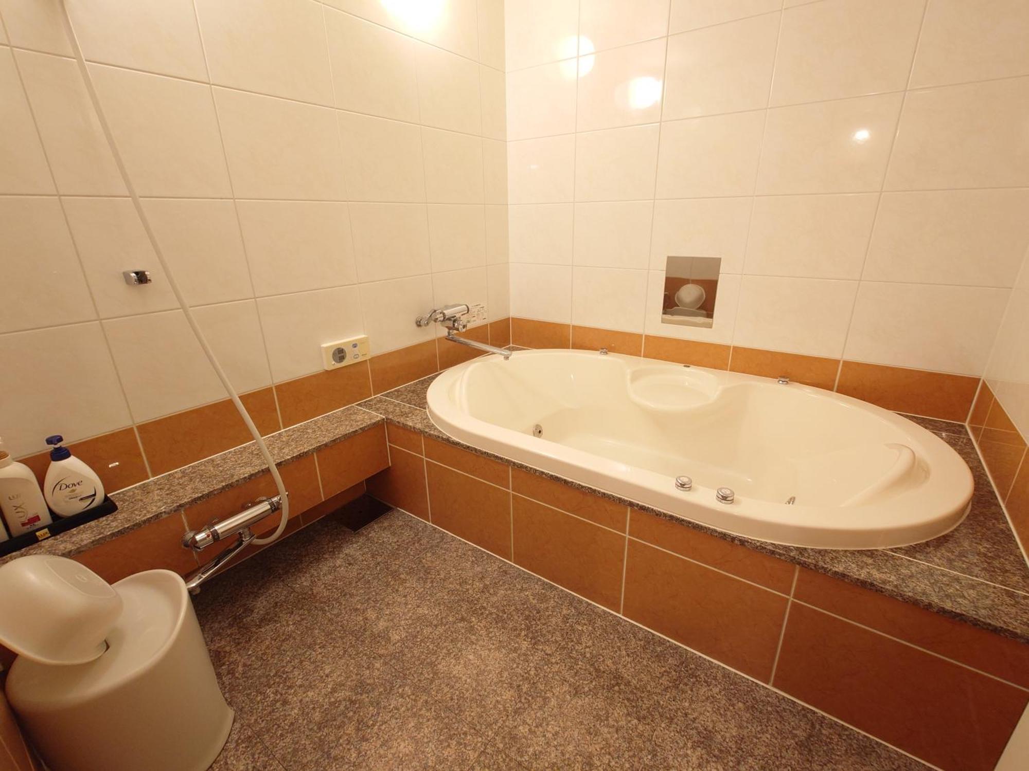 ホテル カーシュ Cache 男塾ホテルグループ (Adults Only) Himeji Extérieur photo