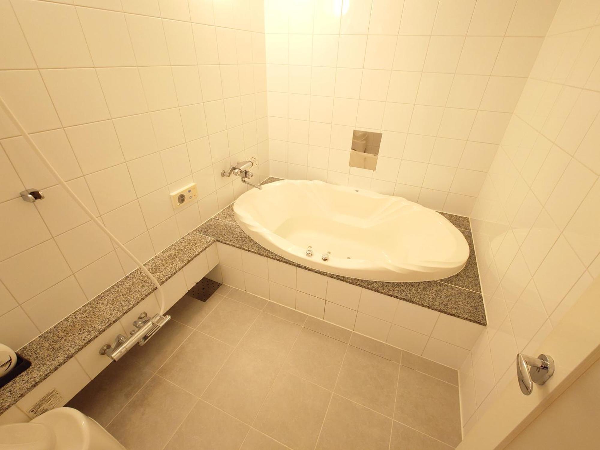 ホテル カーシュ Cache 男塾ホテルグループ (Adults Only) Himeji Extérieur photo