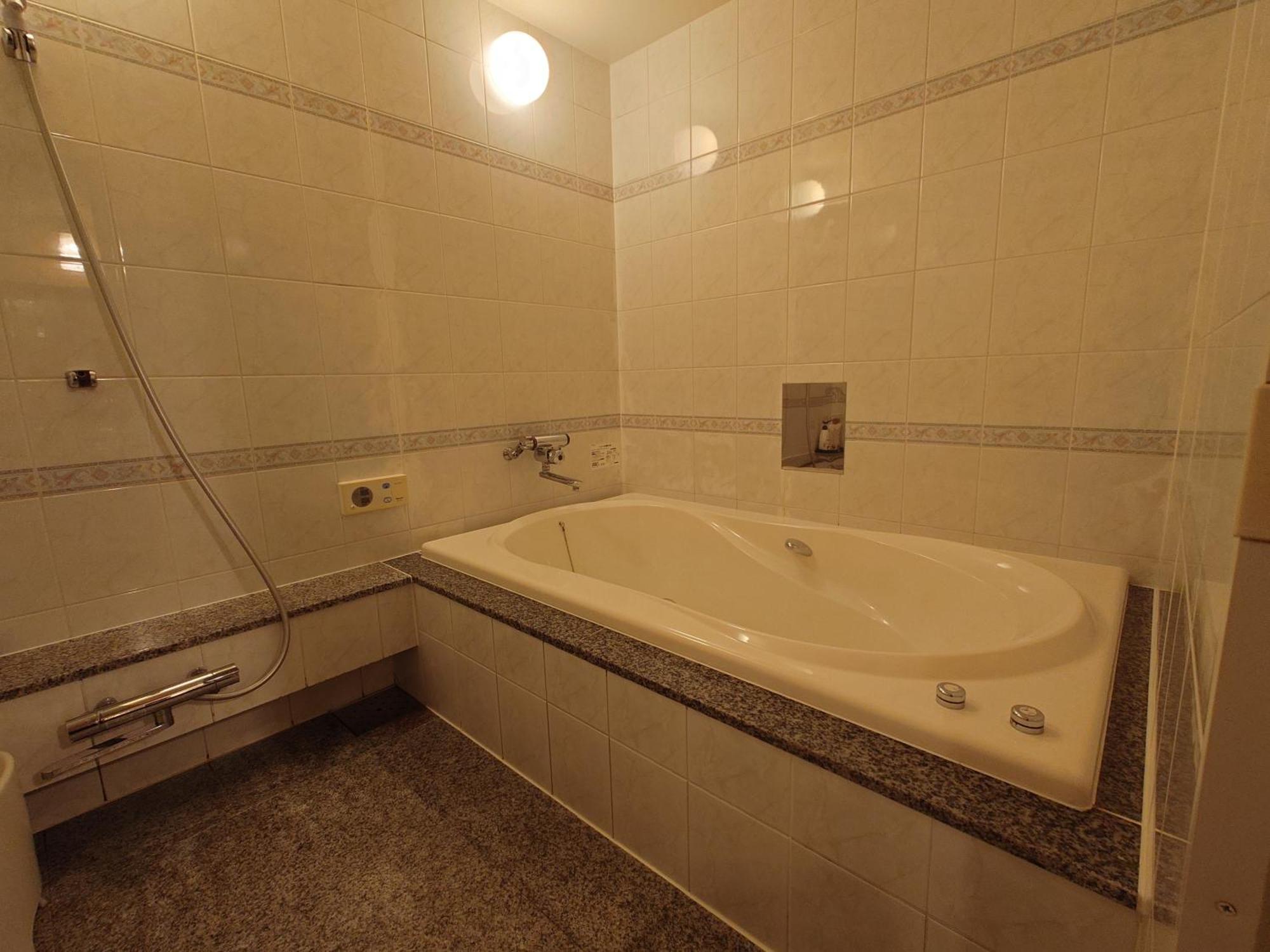ホテル カーシュ Cache 男塾ホテルグループ (Adults Only) Himeji Extérieur photo