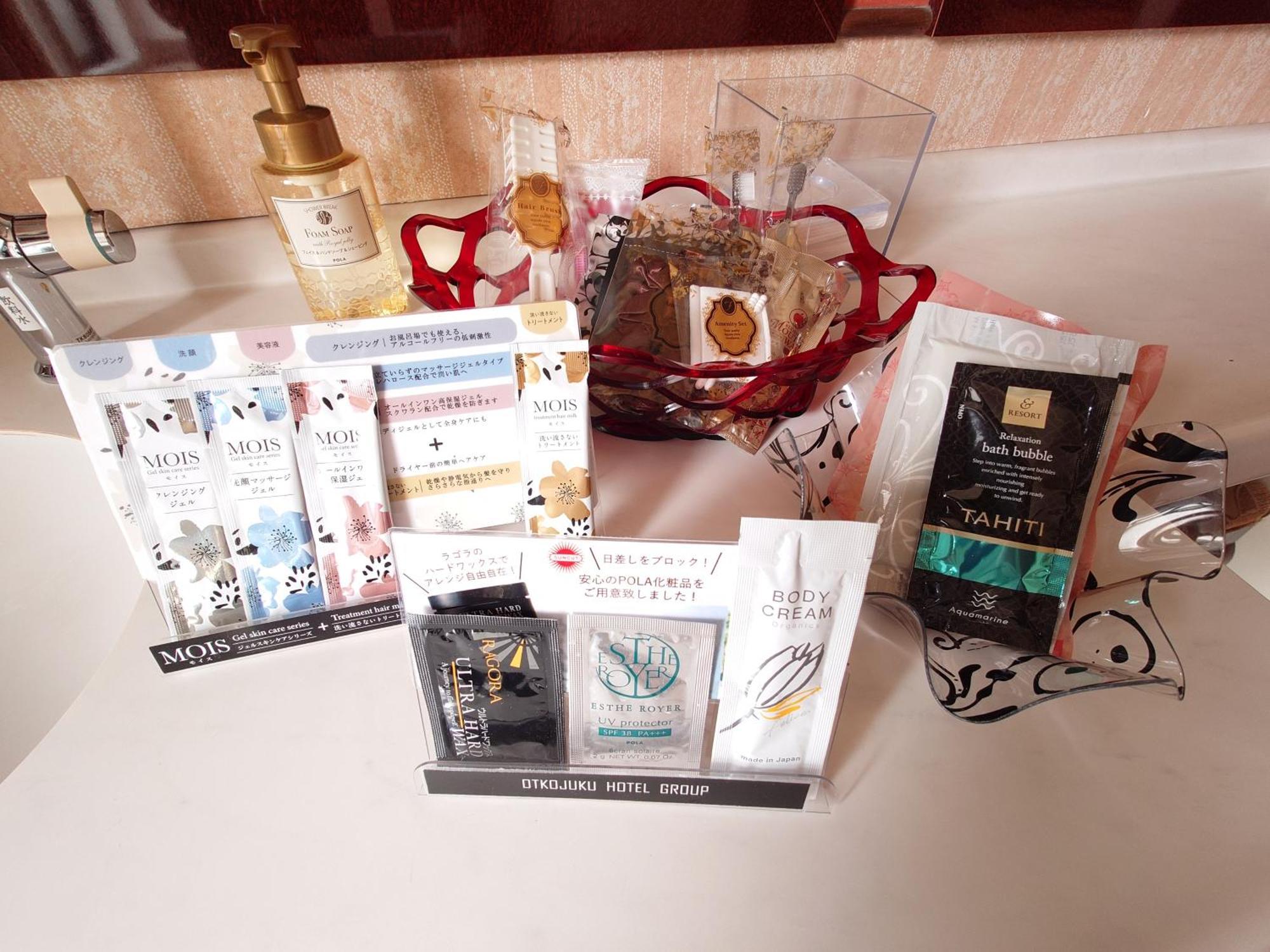 ホテル カーシュ Cache 男塾ホテルグループ (Adults Only) Himeji Extérieur photo