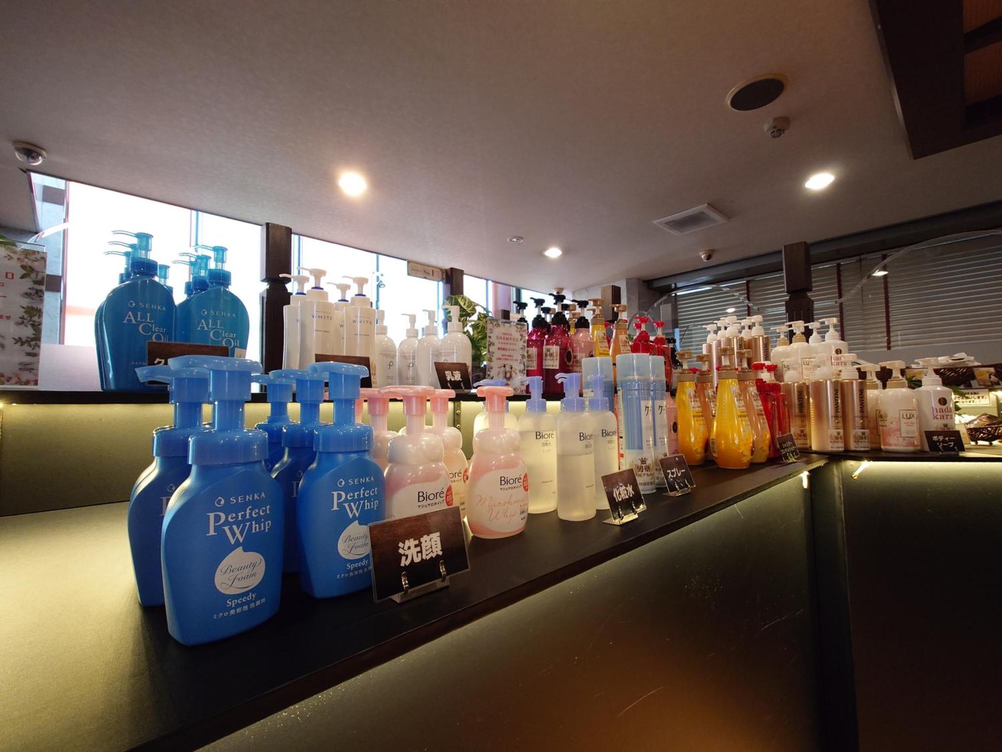ホテル カーシュ Cache 男塾ホテルグループ (Adults Only) Himeji Extérieur photo